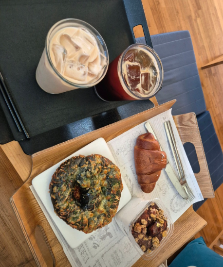 귀산 마창대교 차크닉 완벽 가이드: 준비물부터 추천 명소까지!