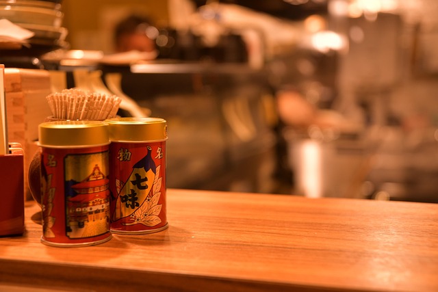 바빌로니아 허브 스튜, 현대 건강식으로 다시 태어나다