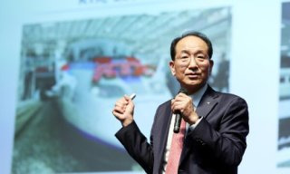 이성해 이사장 프로필