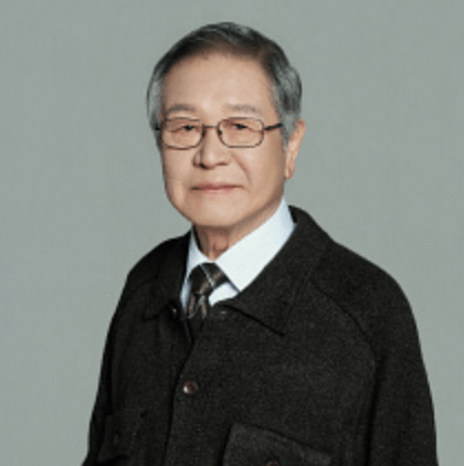 기쁜우리 좋은날 등장인물 고강수 역의 이호재