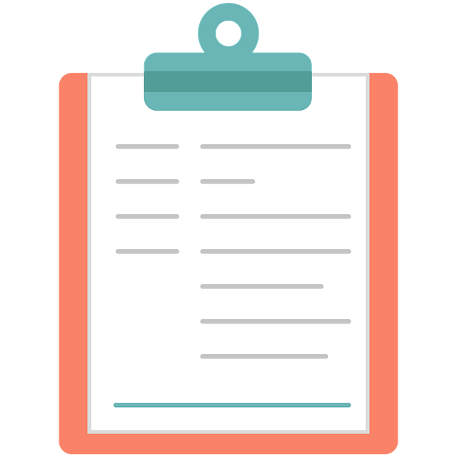 단통법 폐지 이후, 2025 알뜰폰 요금제 비교!