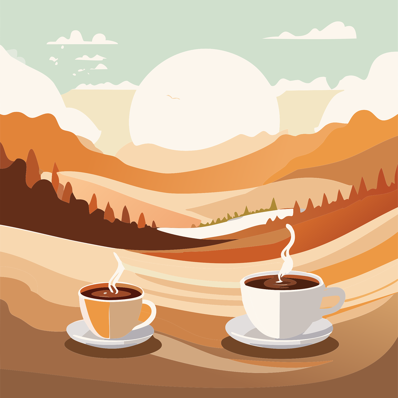 홈카페 요리서:레시피, 에어프라이어, 꿀팁