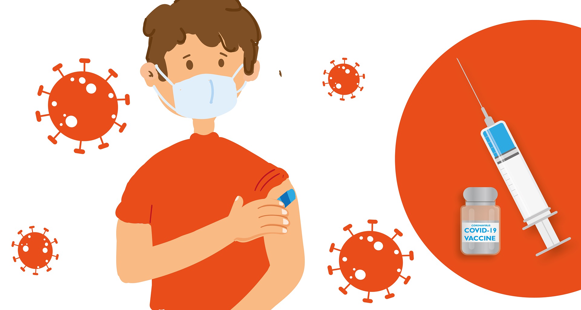 환절기 감기 오한증상 원인 대처법