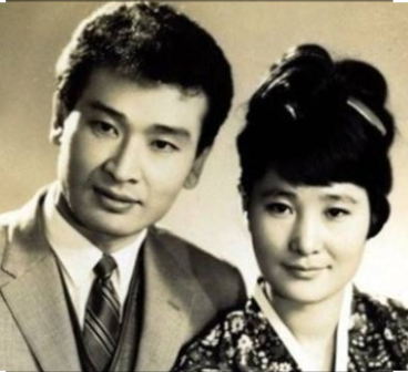 이순재 선생님 프로필