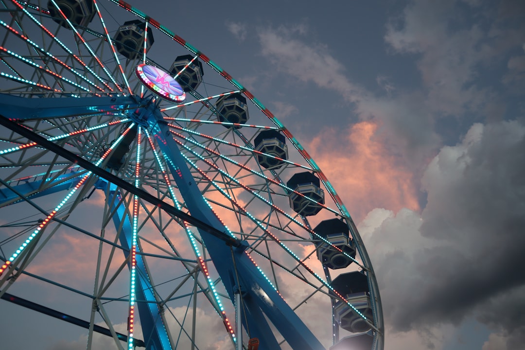 'Fair'