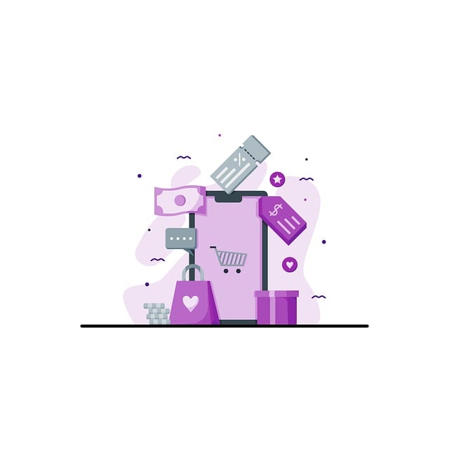 온누리디지털상품권