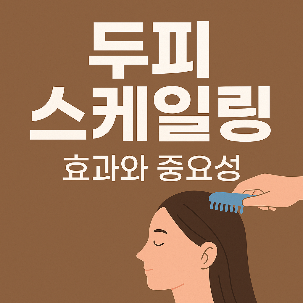 두피 관련사진