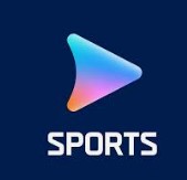 쿠팡 플레이 PC버전