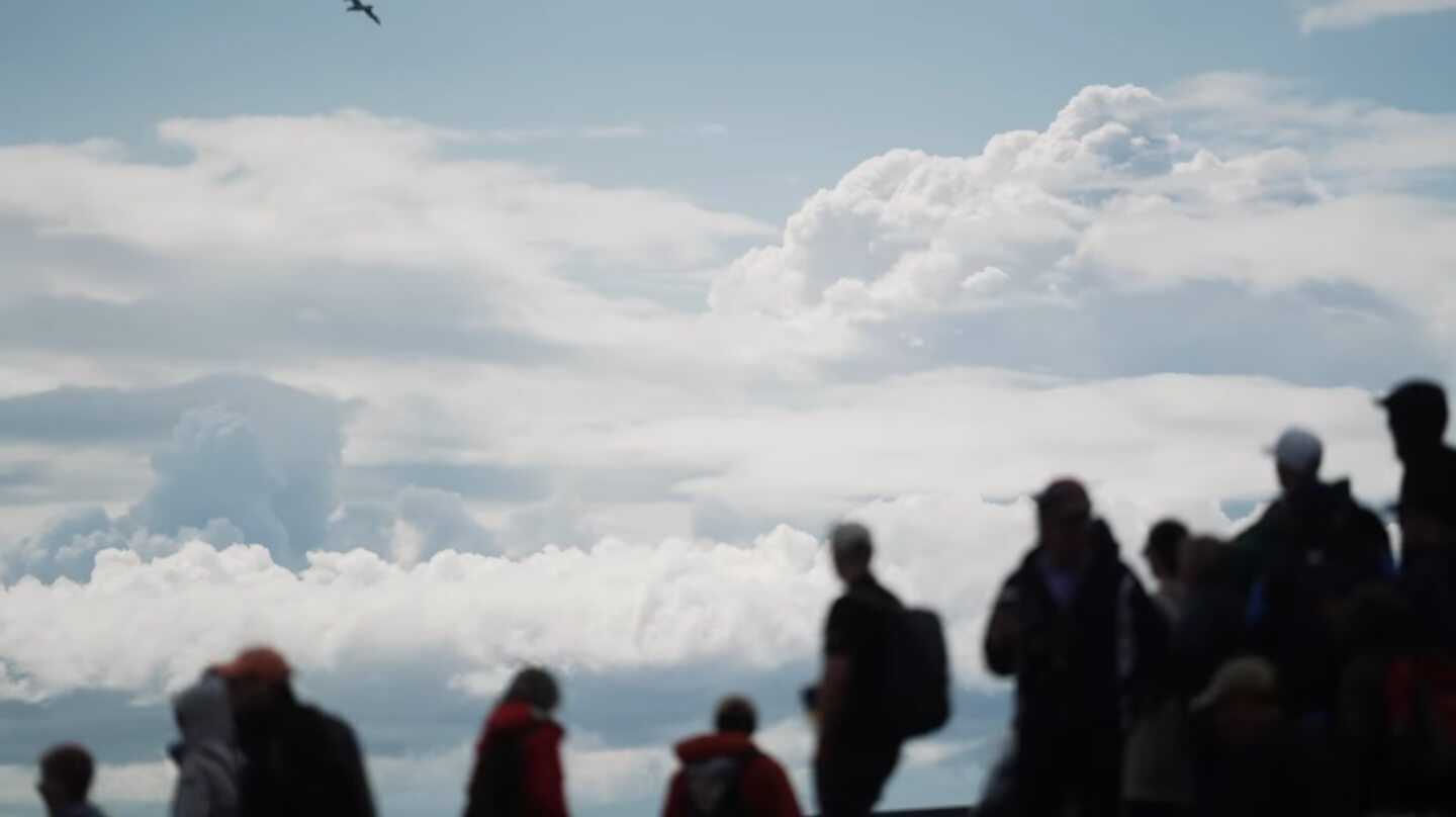 2025 디 오픈 챔피언십 중계 일정 및 한국선수 출전 정보 총정리