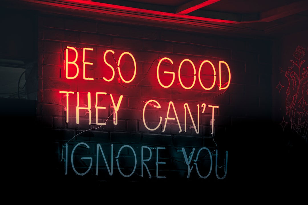 Validity