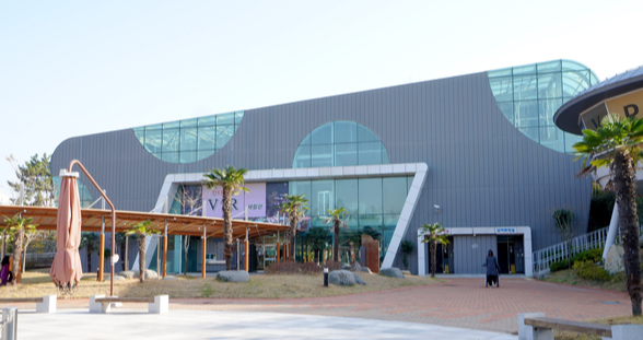 거제도 가볼만한곳 베스트10