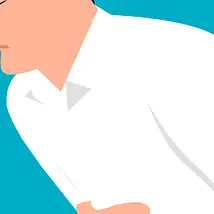 장이 부었을 때 증상&amp;#44; 원인&amp;#44; 해결방법까지! 지금 바로 확인하세요.