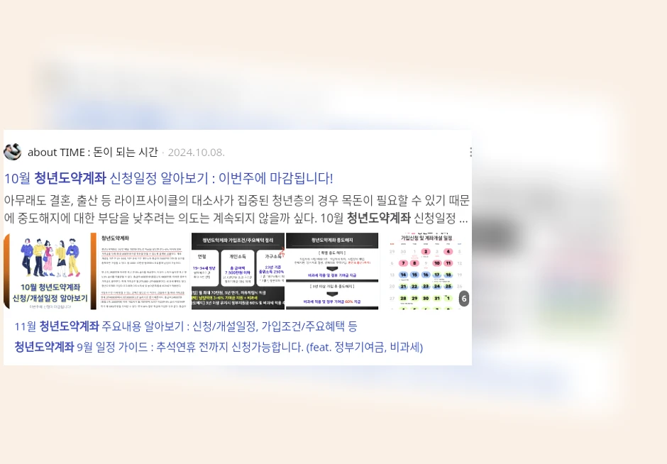 청년도약계좌_2_subsection