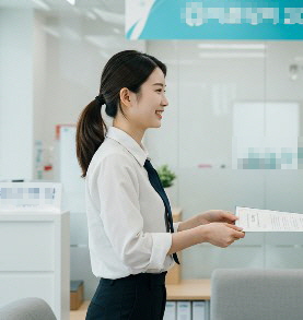 배드뱅크 신청 총정리 연체자 구제의 마지막 기회 관련사진