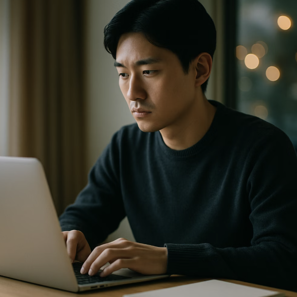 단 1분이면 끝, ‘건축데이터 개방’ 접속하기