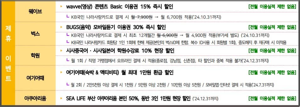제휴