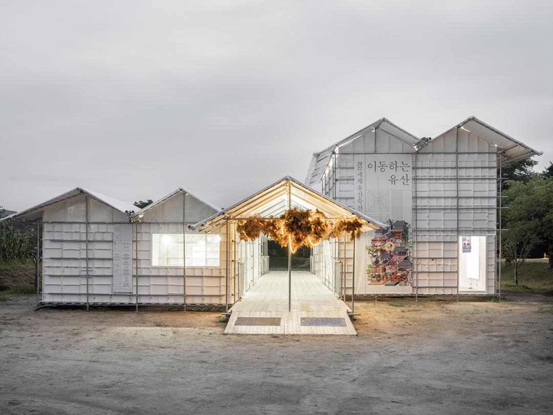 2025 제3회 문경트롯가요제 완벽 가이드 &amp;#124; 대상 3천만원 전국가요제 총정리&amp;quot;