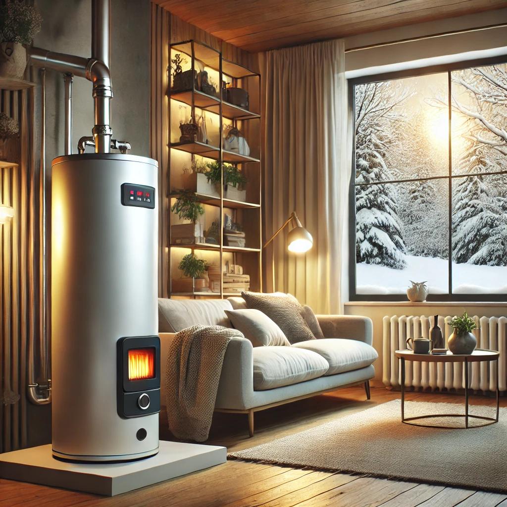 보일러등유 단가