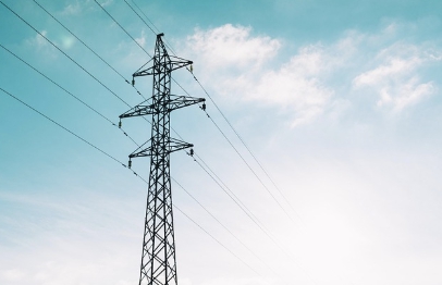 상법개정 수혜주-에너지공기업