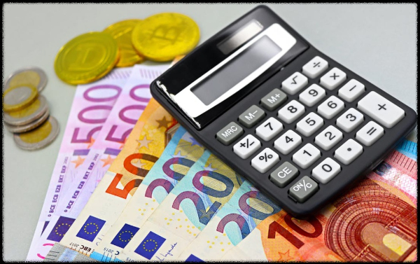 기초연금, 국민연금 감액 줄이기에 대해서 알아보자.