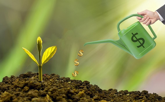 자녀 저축 비교 추천 (주식?ETF?연금계좌?일반계좌?)