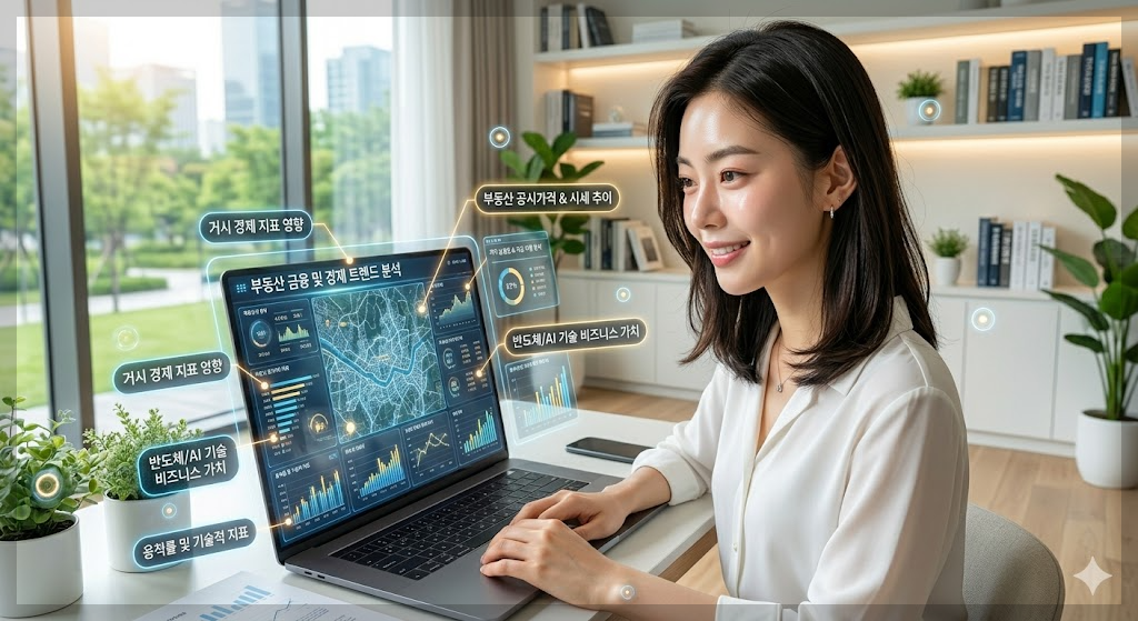 대환 대출을 통한 부채 통합 및 금리 절감법 완벽 가이드