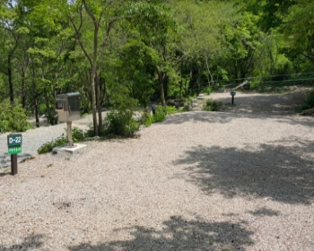 황매산 오토캠핑장_14