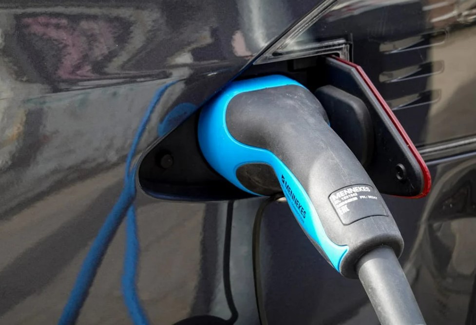 전기차 충전기 설치 업체 추천 TOP5