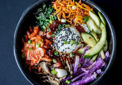 흑백요리사 식당 리스트 (백수저 20인 셰프): 예약 방법, 운영 시간, 메뉴, 후기, 리뷰 등