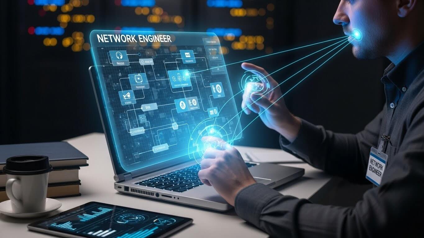 금융제도 서비스 원리 은행 앱 기능이 동시에 수정되지 않는 운영 구조