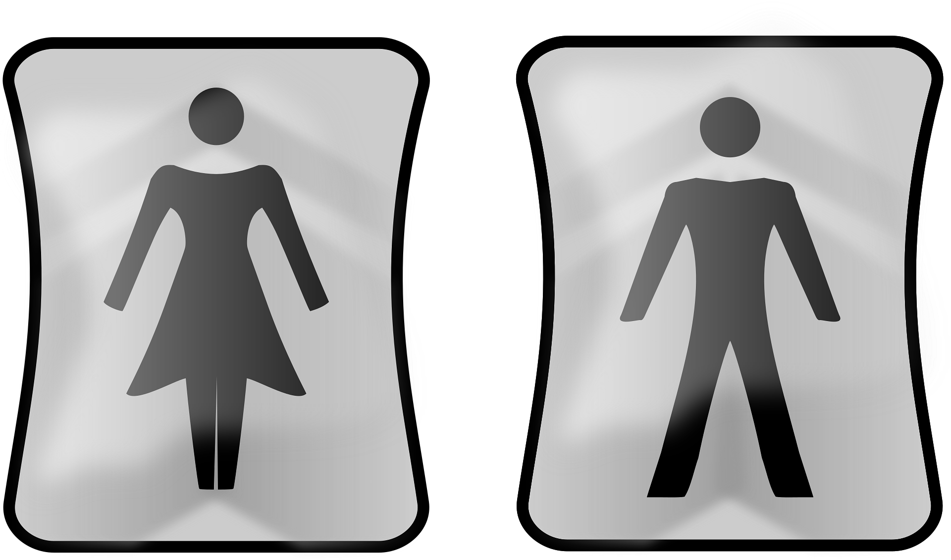 똥 마려운데 막상 화장실 가면 안 나오는 이유