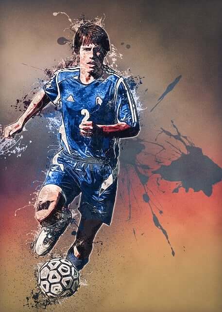 축구 다시 보기 사이트 총정리