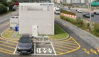 전국 수소충전소 위치 현황 위치 지도 안내_16