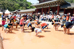 2025 제3회 문경트롯가요제 완벽 가이드 &amp;#124; 대상 3천만원 전국가요제 총정리&amp;quot;