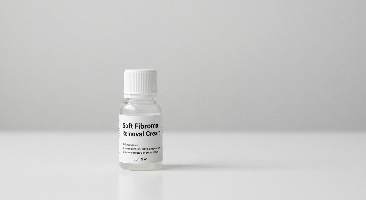 쥐젖 쥐젖 제거 쥐젖 원인 쥐젖 연고 쥐젖 패치 쥐젖 사과식초 피부 섬유종 쥐젖 치료 조합 키워드 쥐젖 생기는 이유 쥐젖 제거 방법 쥐젖 제거 비용 쥐젖 자연 제거 쥐젖 사과식초 효과 쥐젖 제거 연고 추천 쥐젖 냉동 치료 쥐젖 레이저 제거 쥐젖 패치 사용법 쥐젖 제거 후 관리법