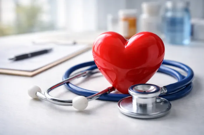 대사 증후군 이란