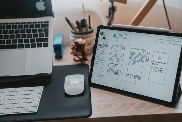 ui-ux-gui