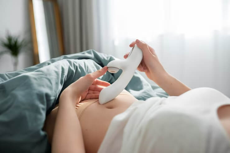임신사전지원금, 신청 방법 총정리