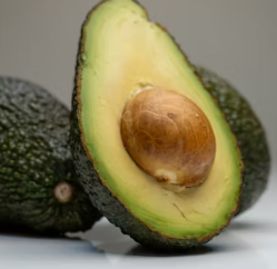 두통에 좋은 음식 영양제 식단