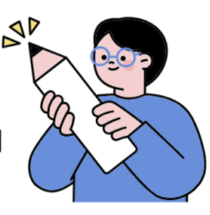 차상위계층 혜택과 확인 방법, 조건 확인하기