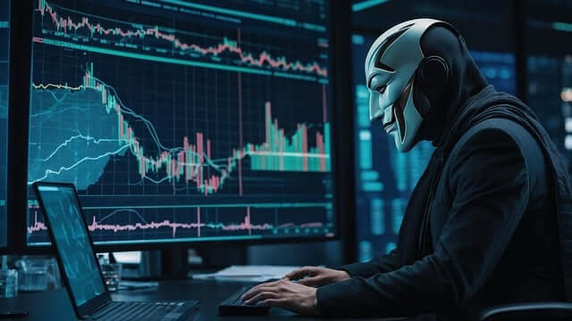 SKT 유심보호 서비스 가입 및 유심 교체방법