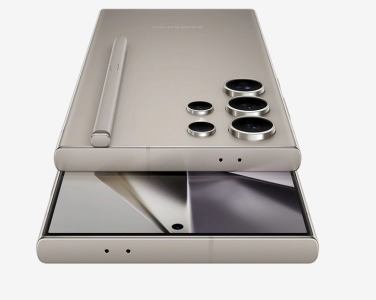 갤럭시24울트라