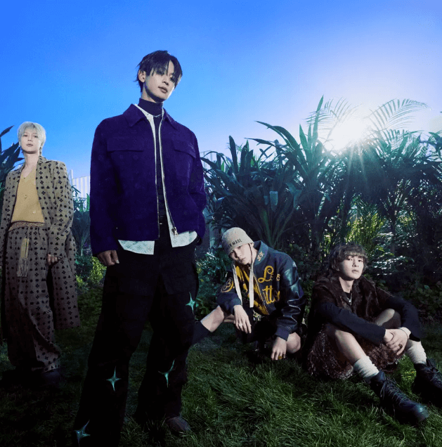 놀면뭐하니 축제 신청