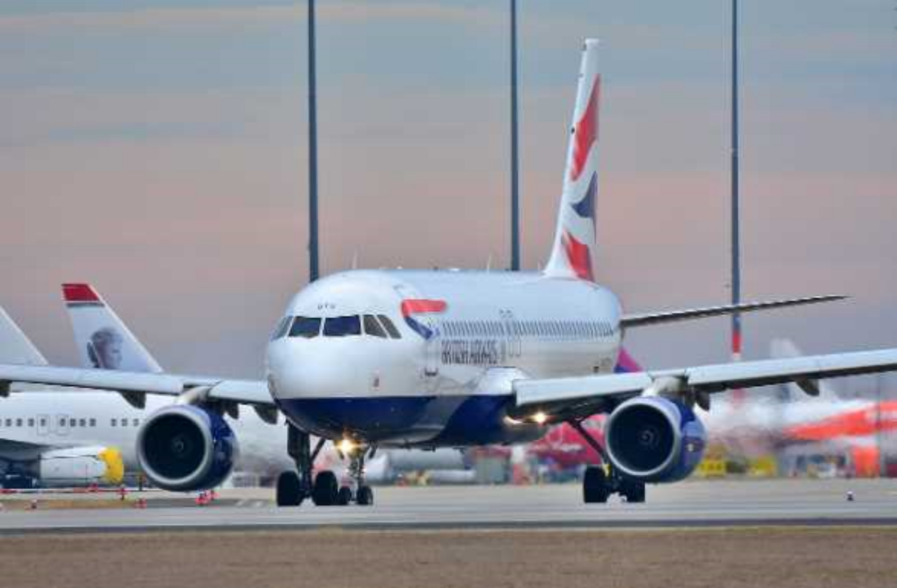 ๋นํ๊ธฐ ๊ฒฐํญ ๊ธฐ์ค