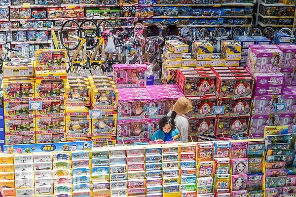 초등학생 어린이날 선물 추천 10선_4