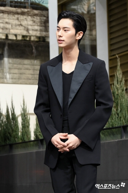 이채민 류다인 프로필 나이 여자친구 군대