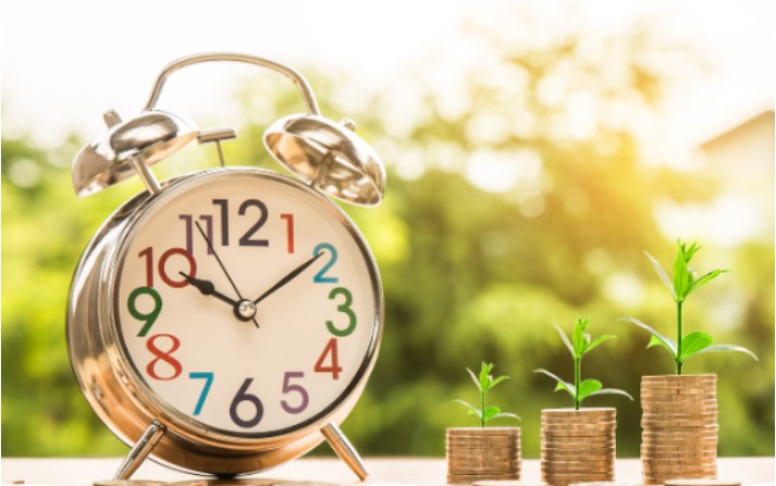 New-Start론(가계프리워크아웃대출)