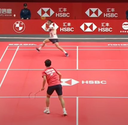 badminton-world-tour