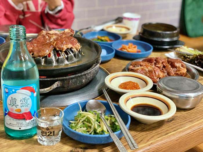 토요일은 밥이좋아 토밥 천안 맛집 추천 토밥좋아 위치