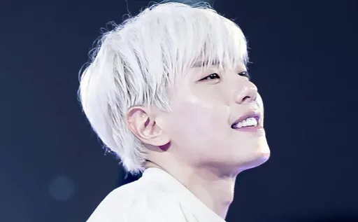 몽픽 바로가기